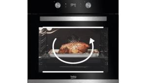Beko Beyond BBIR13300XC