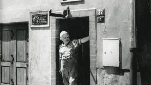 Řeznictví Čadil