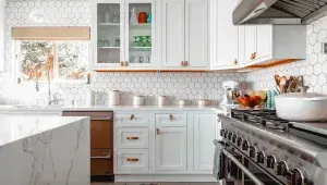 Nejlepší dárky do kuchyně