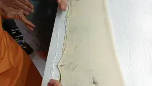 rohlíčky