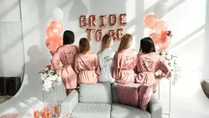 Rozlučka se svobodou