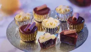 Šuhajdy podle Petry Tóthové