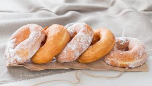 donuty