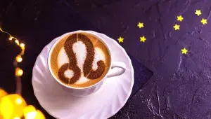 Podzimní chutě podle znamení: Pečené hrušky s medem a ricottou pro Panny a mexické tacos pro Vodnáře 