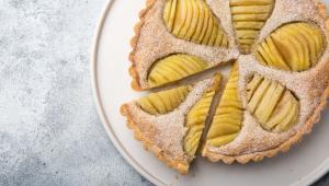 Frangipane