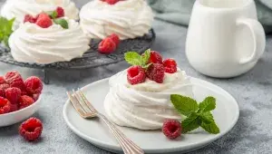 shutterstock_1254145297.jpg