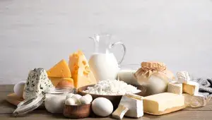 Sýry
