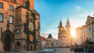 shutterstock_1559690639 - PREFERRED__00 - kopie.jpg