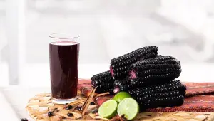 Chicha Morada