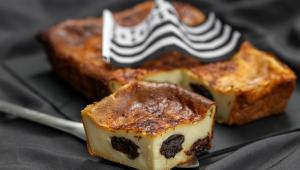 Far Breton