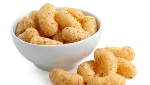 shutterstock_1917416993.jpeg