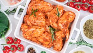 shutterstock_1936014517.jpeg