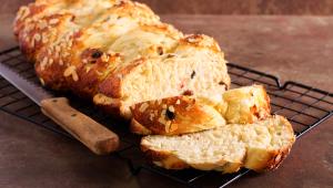Pulla