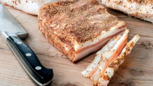 Lardo