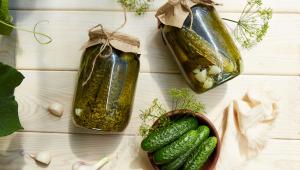 shutterstock_2348170393.jpg