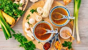 shutterstock_2350253933.webp