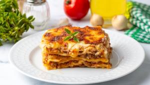 shutterstock_2353775439.jpg
