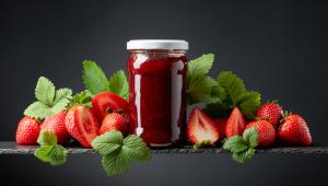 shutterstock_2372057605.jpeg