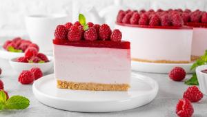 shutterstock_2399908289.jpg