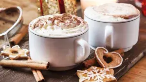 Ranní káva s tajnou přísadou: Jedna lžička změní energii, náladu i soustředění