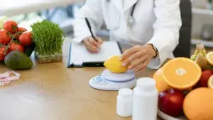 Jak  napsat dobrý recept?