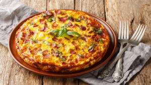 Quiche