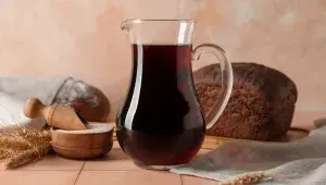 Kvass