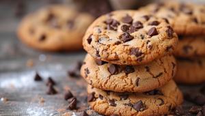 Cookies 
