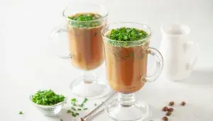shutterstock_2505105263.jpg