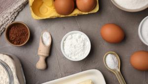 shutterstock_2547405439.jpg