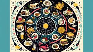 Horoskop
