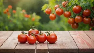 shutterstock_2630098699.jpg