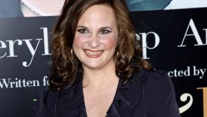 Julie Powell