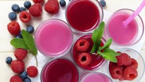 smoothie
