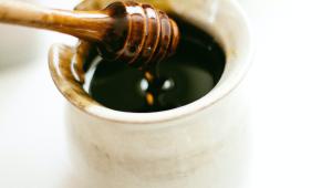 sirup