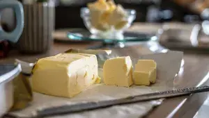 maslo