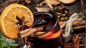 Svařák: Vyhněte se letos obvyklým chybám a inspiraci hledejte i u sousedů