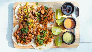 Tacos