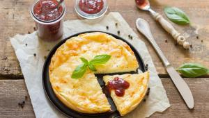 dortík-pikantní-quiche-báječný-2409958/