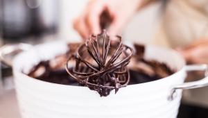 ganache