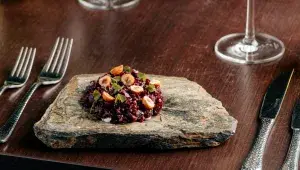 Maso bere David Rejhon od prověřených řezníků