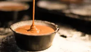 Karamel