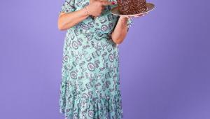 Mirka Van Gils
