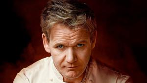 Ramsay