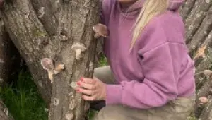 Markéta Sýkorovská