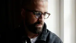 Marek Pavala