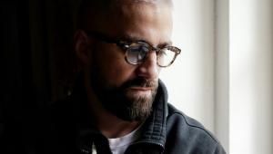 Marek Pavala