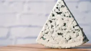 gorgonzola