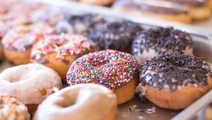 donuty