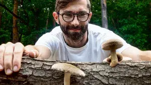 Dalibor Sýkorovský